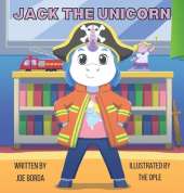 Jack the Unicorn