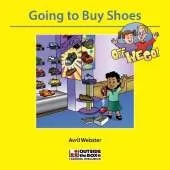 Off We Go: Going to Buy Shoes