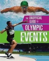 The Events