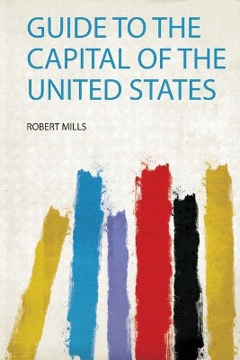 Guide to the Capital of the United States