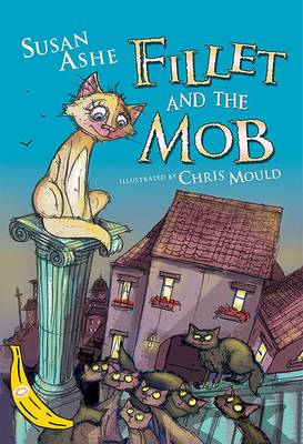 Fillet and the Mob