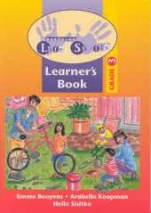 Hands-on Life Skills