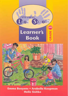Hands-on Life Skills