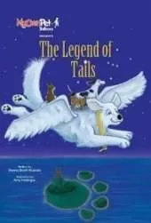 Legend of Tails