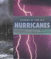 Hurricanes