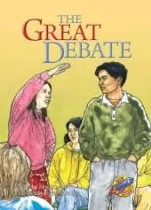 The Great Debate