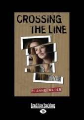Crossing the Line
