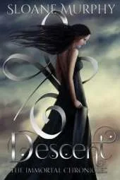 Descent