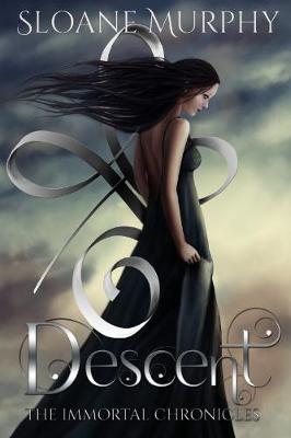 Descent
