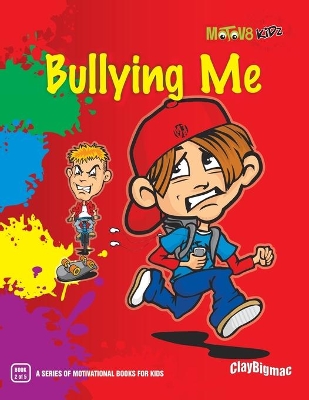 Bullying Me