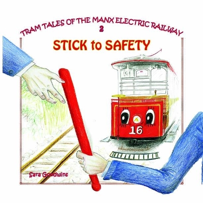 Stick to Safety