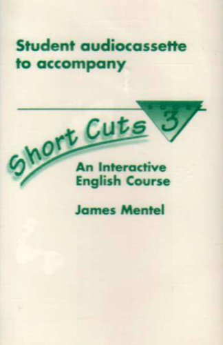 Short Cuts