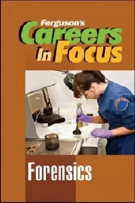 FORENSICS