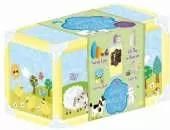 Spring Activity Box