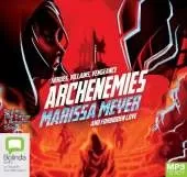 Archenemies