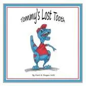 Tommy's Lost Tooth