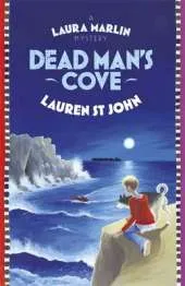 Dead Man's Cove: Book 1