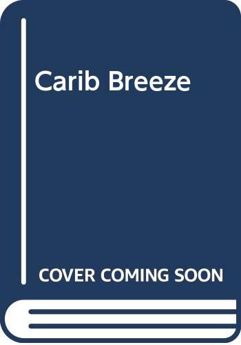 Carib Breeze