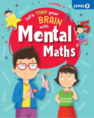 Mental Maths Level 5