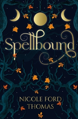 Spellbound