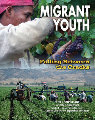 Migrant Youth: Falling Between the Cracks