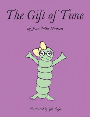 The Gift of Time