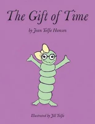 The Gift of Time