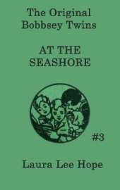 The Bobbsey Twins at the Seashore: A Classic Seaside Adventure for Young Readers
