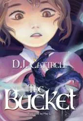 The Bucket
