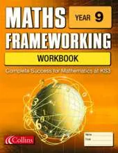 Year 9 Workbook