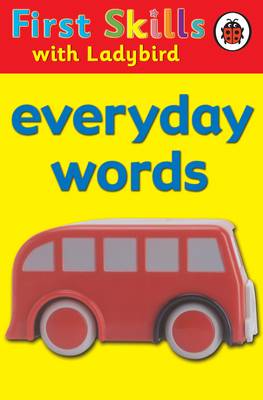 Everyday Words