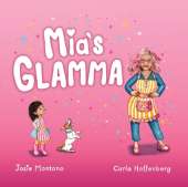 Mia's Glamma