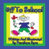Off to School