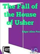 Chinese Readers Series A