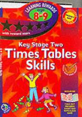 Times Tables Skills