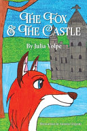 The Fox and the Castle
