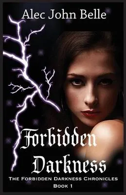 Forbidden Darkness