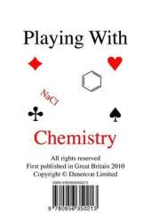 Playing with Chemistry