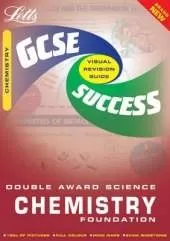 Chemistry Foundation Double Award