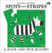 Spots and Stripes