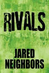 Rivals