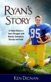 Ryan's Story