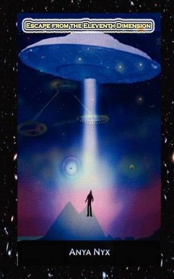 Escape from the Eleventh Dimension