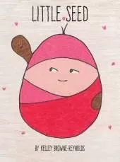 Little Seed