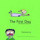 The First Day