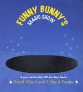 Funny Bunny