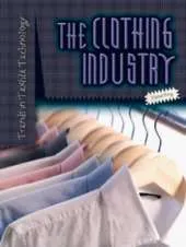The Clothing Industry
