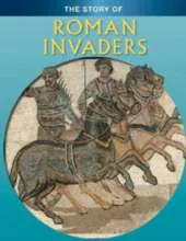 Roman Invaders