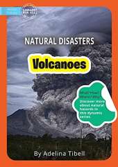 Volcanoes