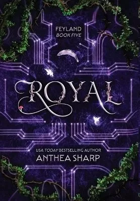 Royal